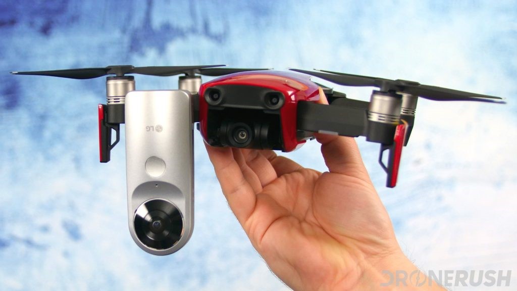 Buy Drone With Camera 
      Online State Line 
      MS 39362